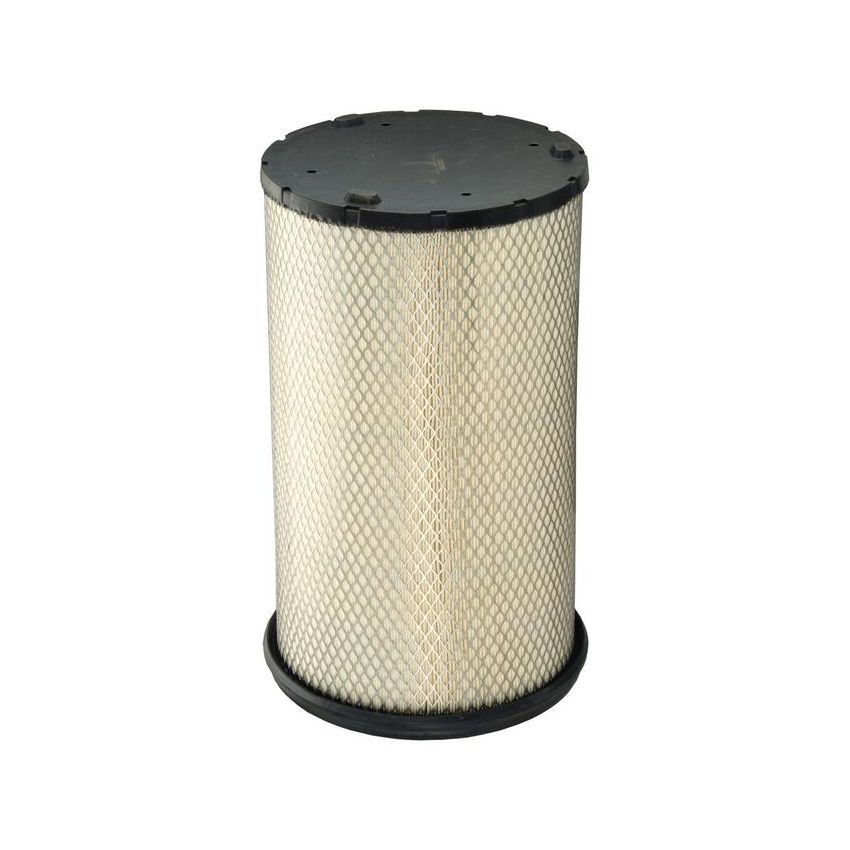 FRAM CA8536SY FRAM, CA8536SY, HD Air Filter