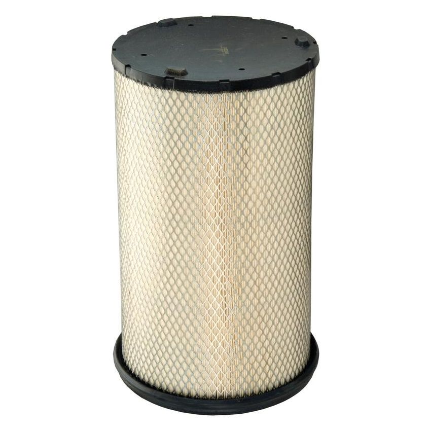 FRAM CA8536SY FRAM, CA8536SY, HD Air Filter
