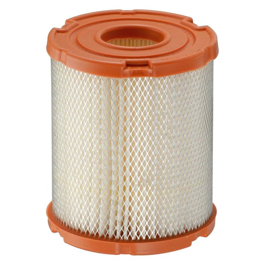 FRAM CA8562 FRAM, CA8562, HD Air Filter