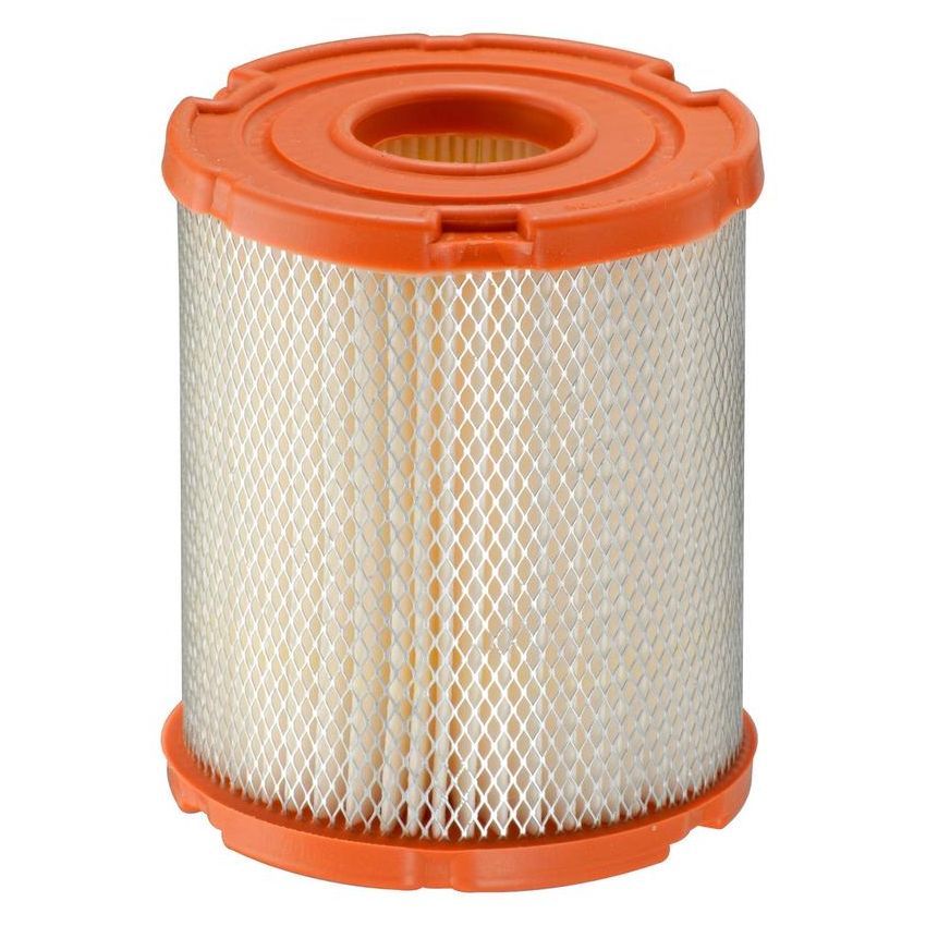 FRAM CA8562 FRAM, CA8562, HD Air Filter