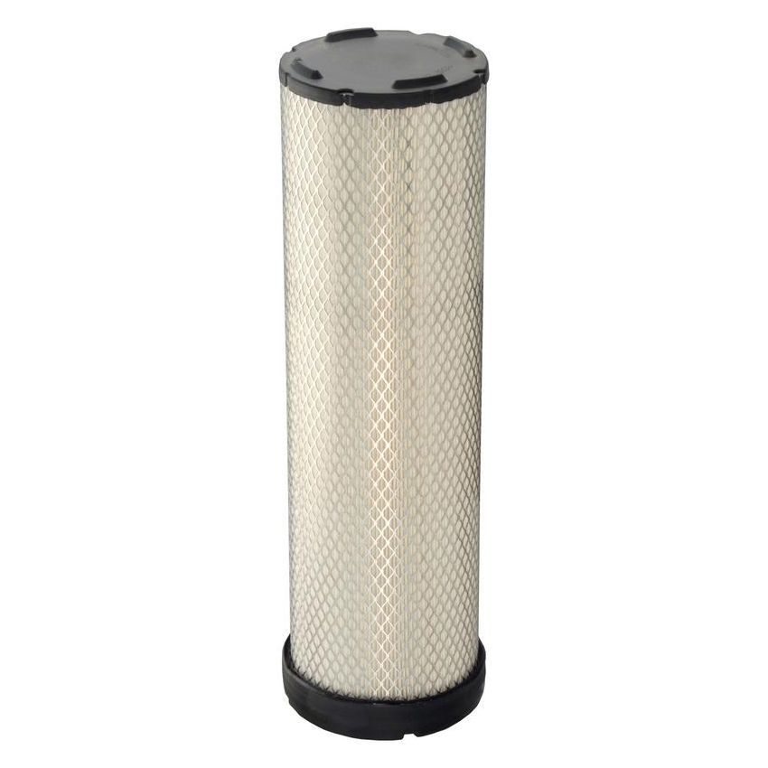 FRAM CA8621SY FRAM, CA8621SY, HD Air Filter