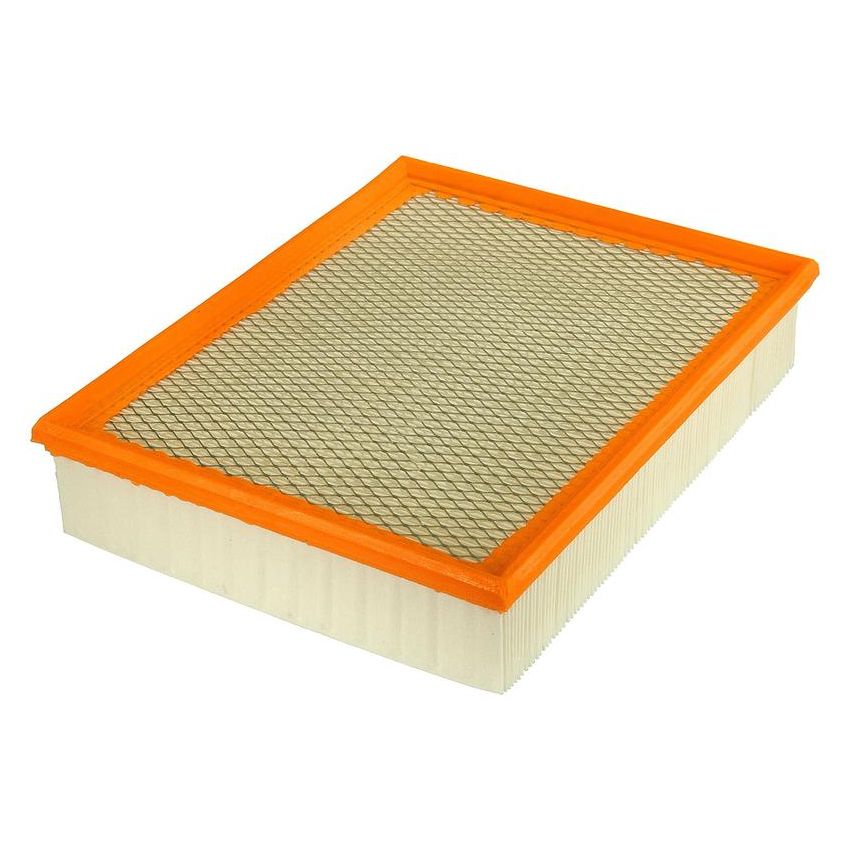 FRAM CA8651 FRAM, CA8651, Air Filter