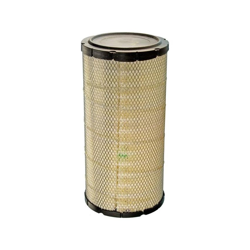 FRAM CA8659 FRAM, CA8659, HD Air Filter