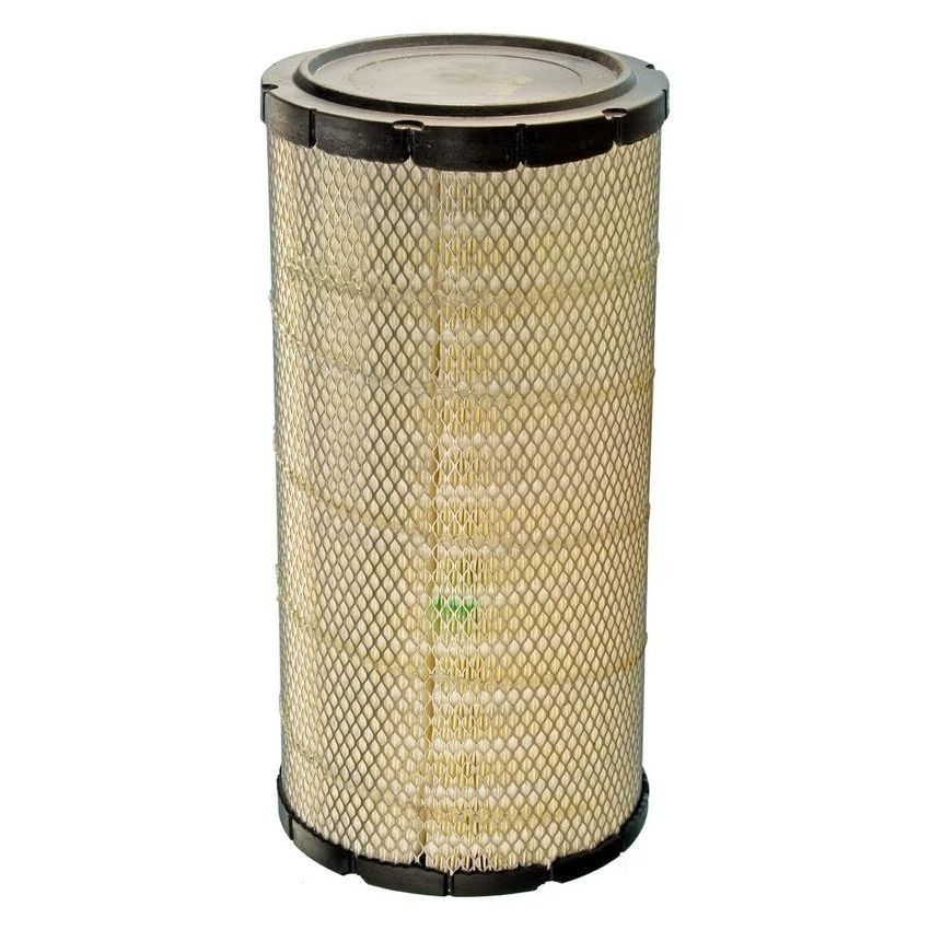 FRAM CA8659 FRAM, CA8659, HD Air Filter