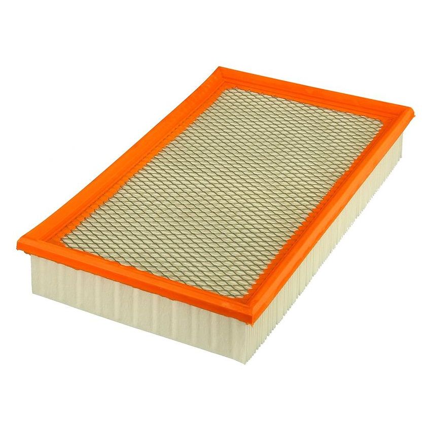 FRAM CA8720 FRAM, CA8720, Air Filter