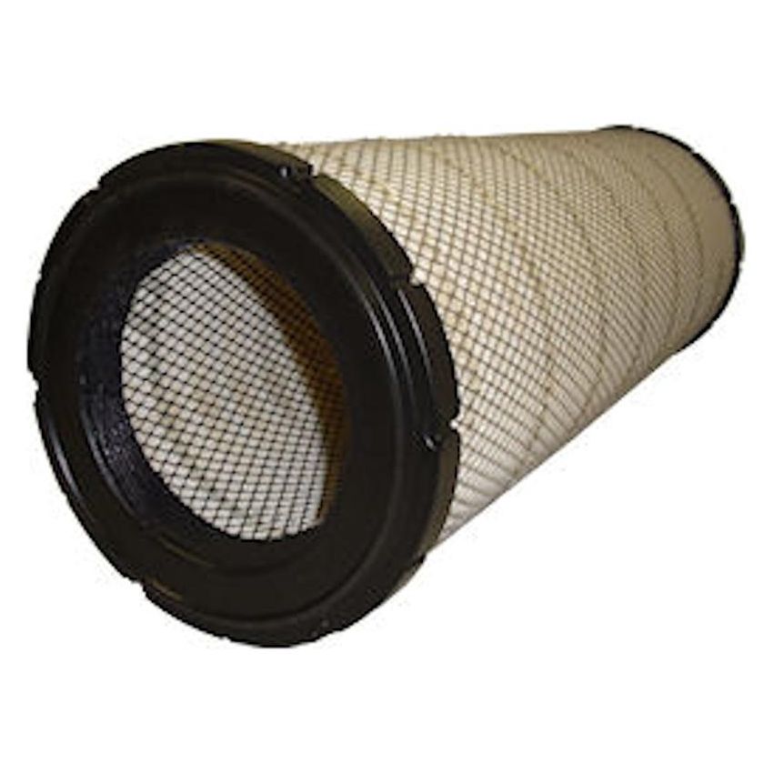 FRAM CA8932 FRAM, CA8932, HD Air Filter