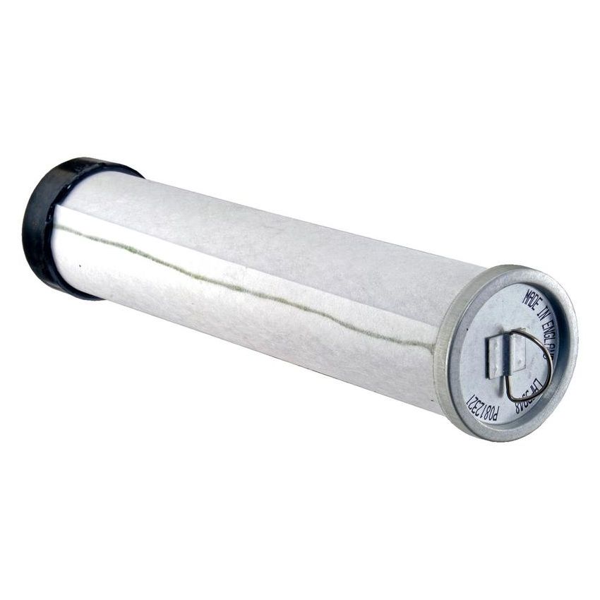 FRAM CA9003SY FRAM, CA9003SY, HD Air Filter