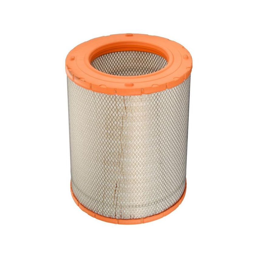FRAM CA9242 FRAM, CA9242, HD Air Filter