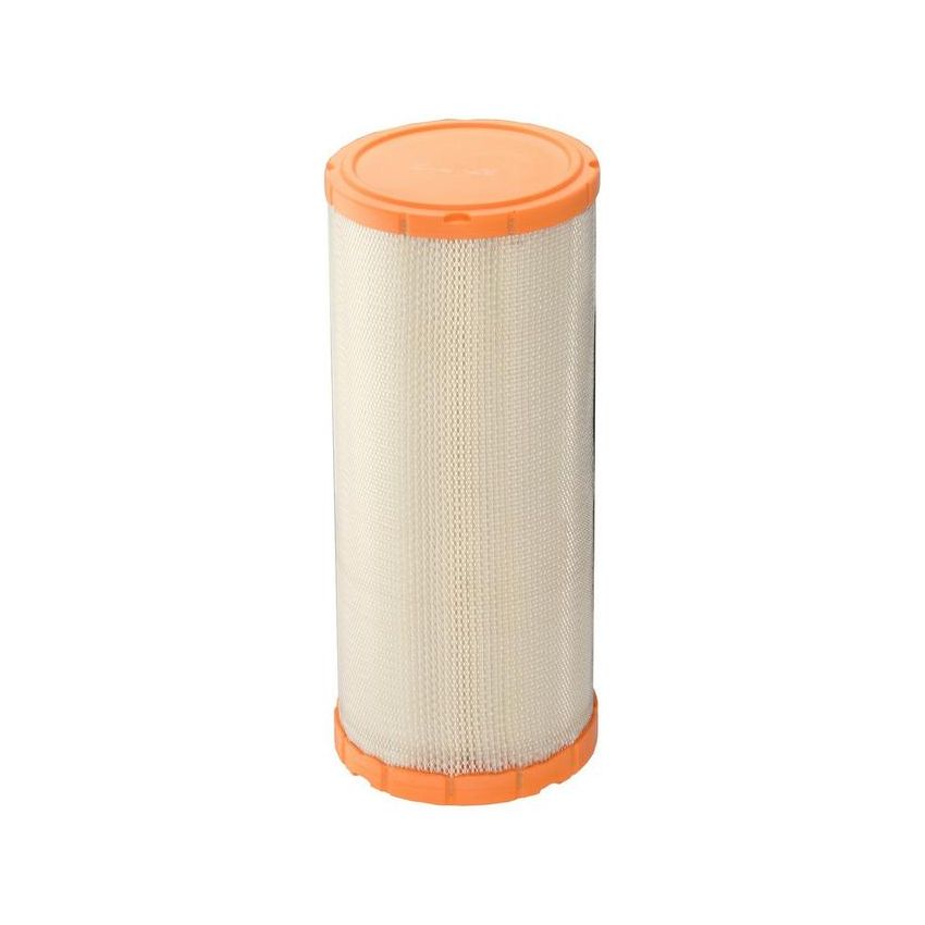 FRAM CA9246 FRAM, CA9246, HD Air Filter