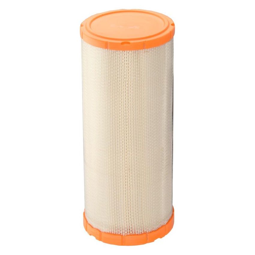 FRAM CA9246 FRAM, CA9246, HD Air Filter