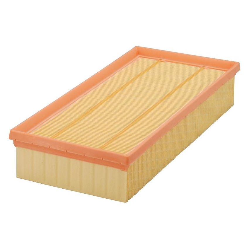 FRAM CA9497 FRAM, CA9497, Air Filter