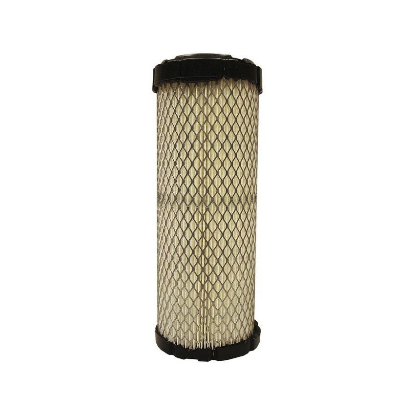 FRAM CA9550S FRAM, CA9550S, HD Air Filter