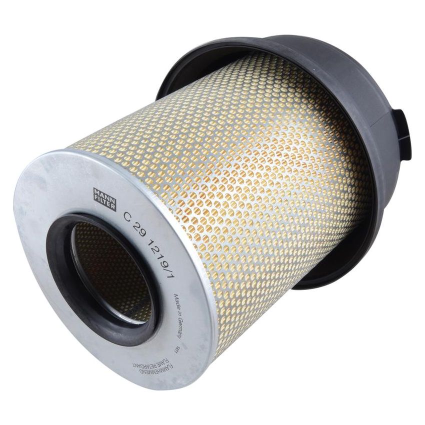 FRAM CA9593 FRAM, CA9593, HD Air Filter