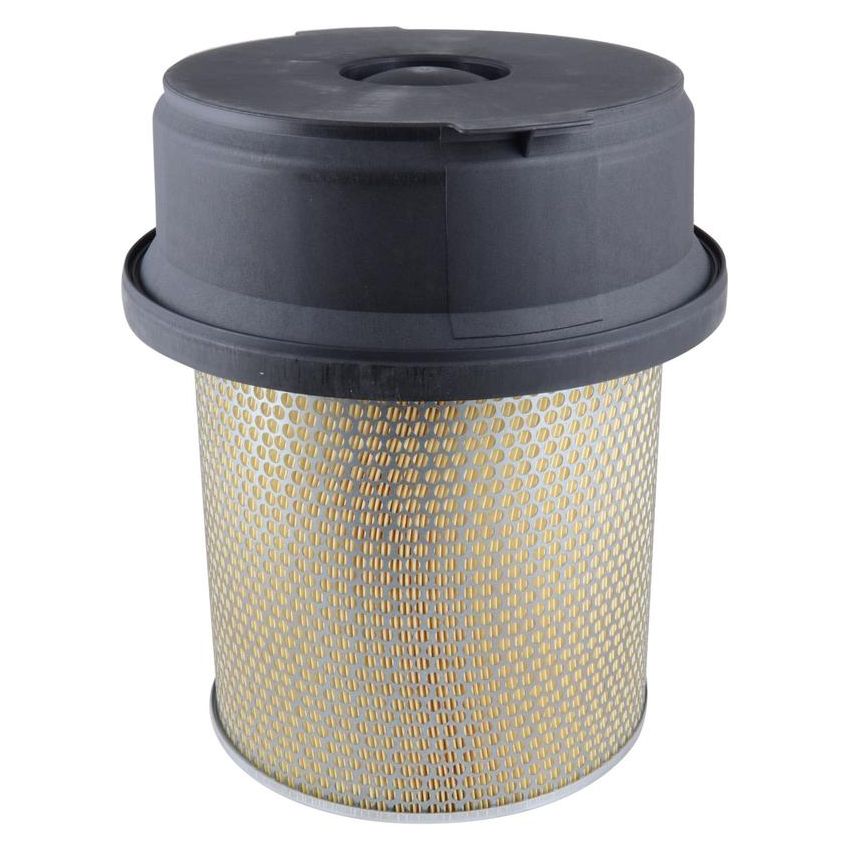 FRAM CA9593 FRAM, CA9593, HD Air Filter