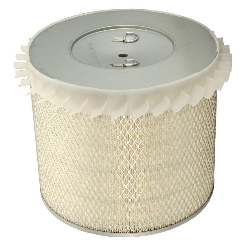 FRAM CAK1536 FRAM, CAK1536, HD Air Filter