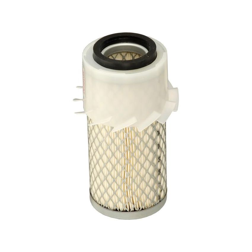 FRAM CAK530 FRAM, CAK530, HD Air Filter