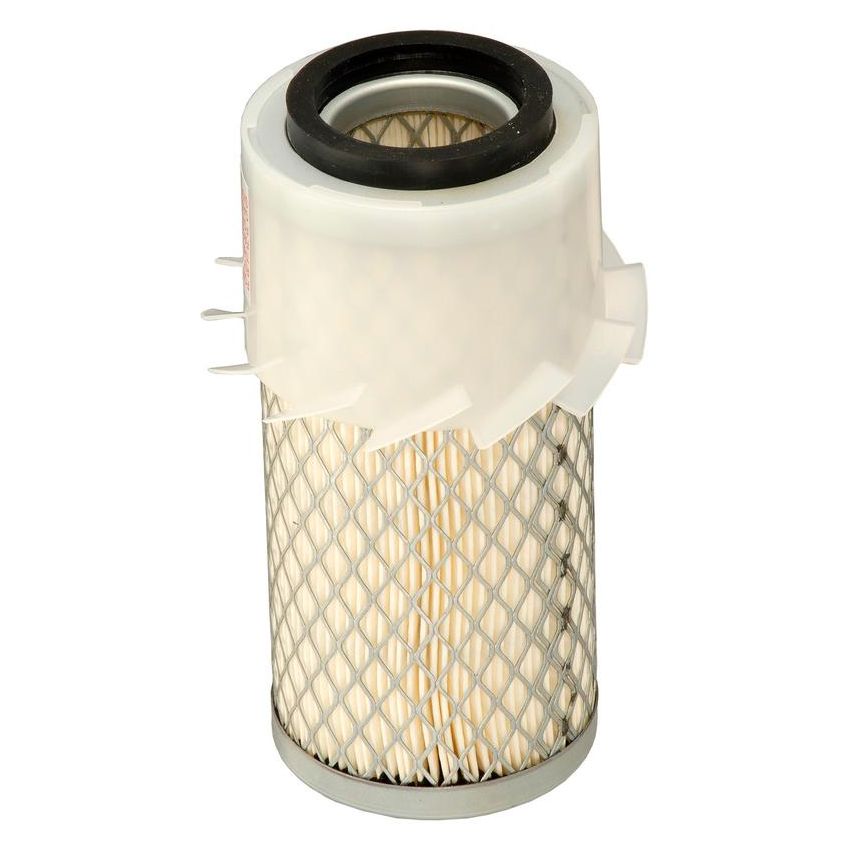 FRAM CAK530 FRAM, CAK530, HD Air Filter