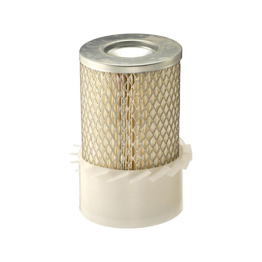 FRAM CAK556 FRAM, CAK556, HD Air Filter