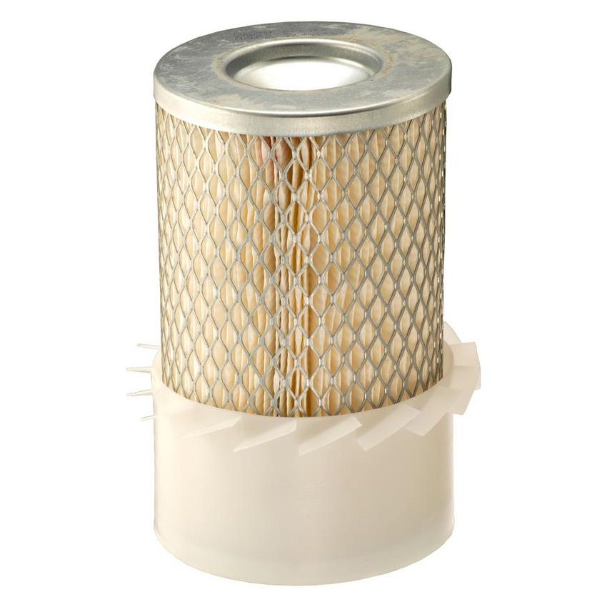 FRAM CAK556 FRAM, CAK556, HD Air Filter