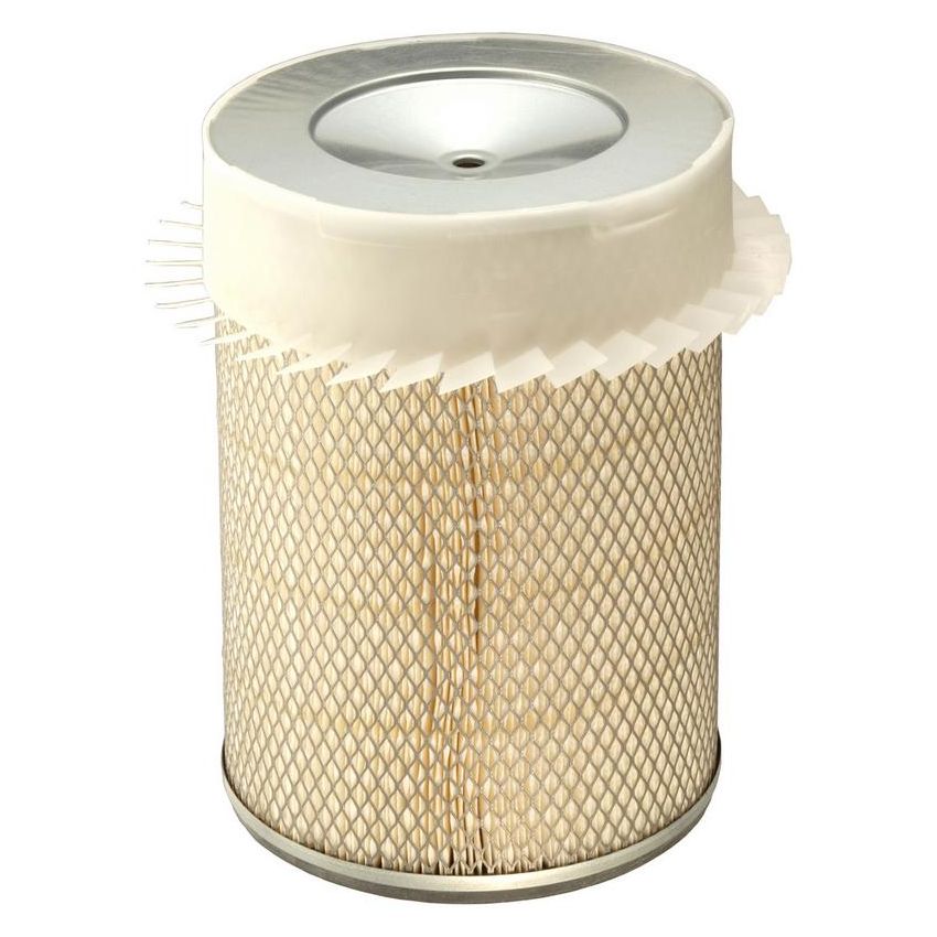 FRAM CAK559 FRAM, CAK559, HD Air Filter