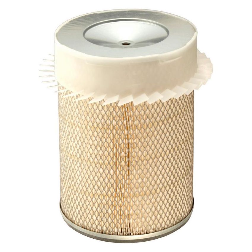 FRAM CAK559 FRAM, CAK559, HD Air Filter