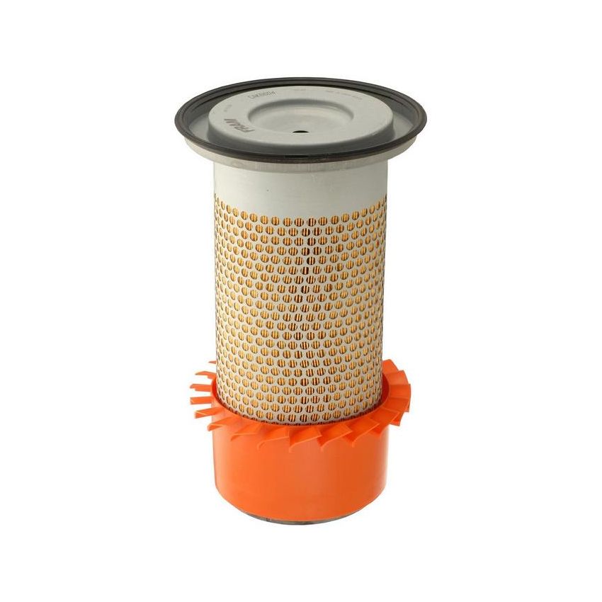 FRAM CAK6604 FRAM, CAK6604, HD Air Filter