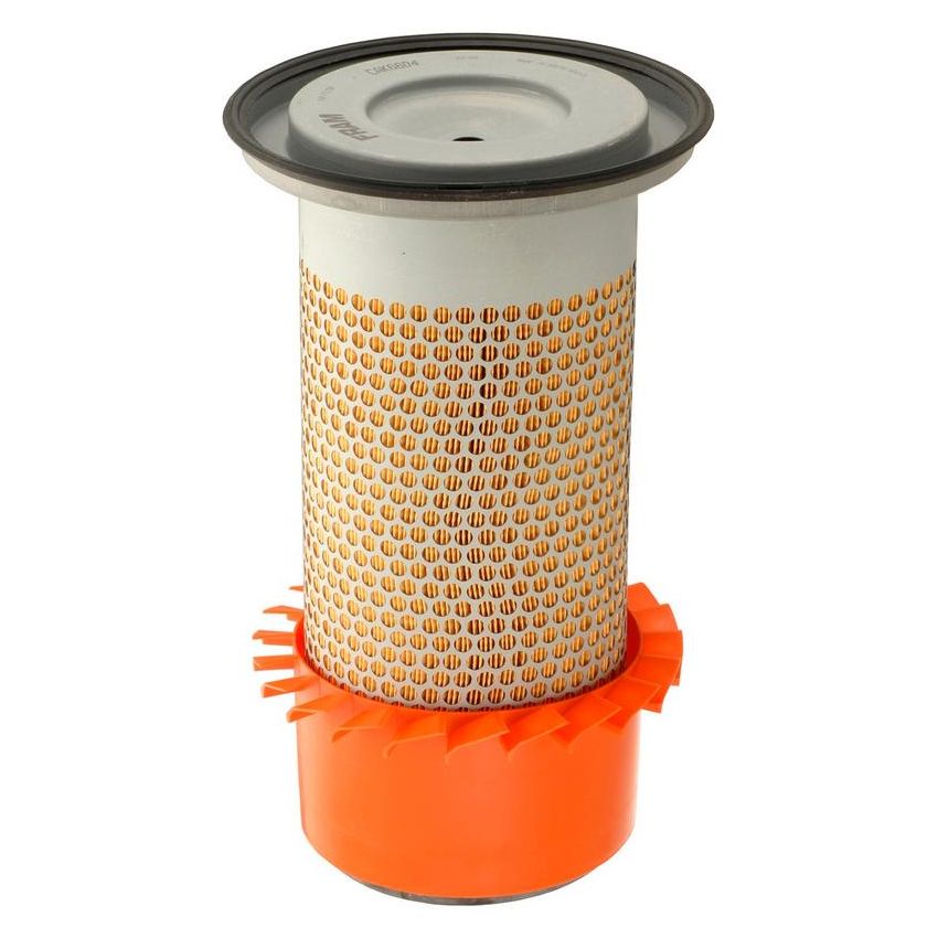 FRAM CAK6604 FRAM, CAK6604, HD Air Filter