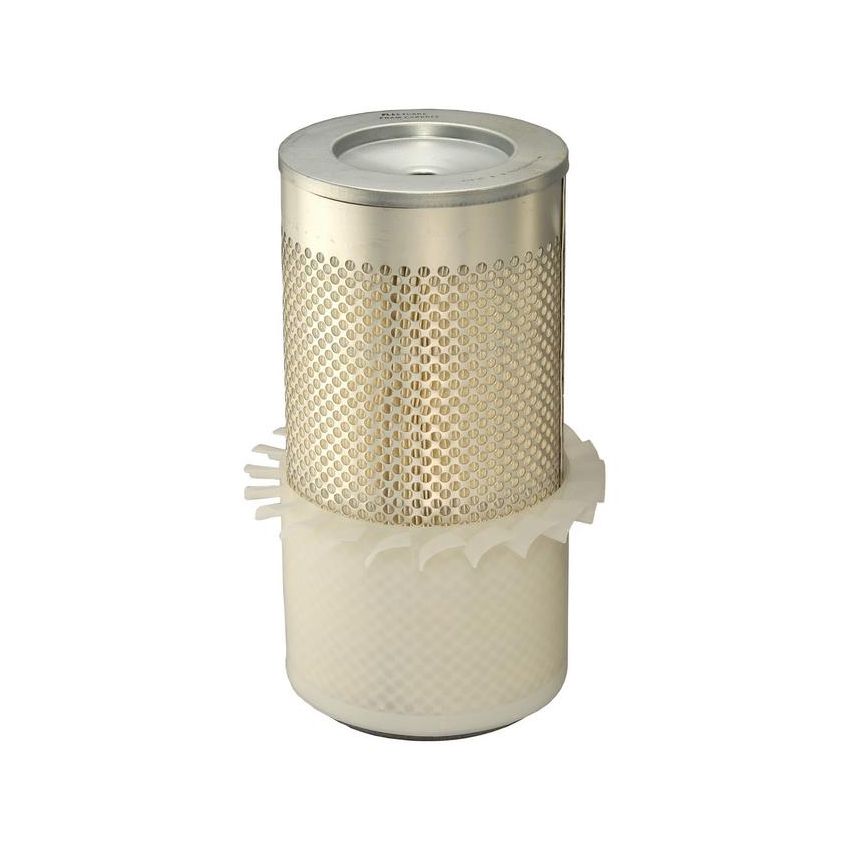 FRAM CAK6672 FRAM, CAK6672, HD Air Filter
