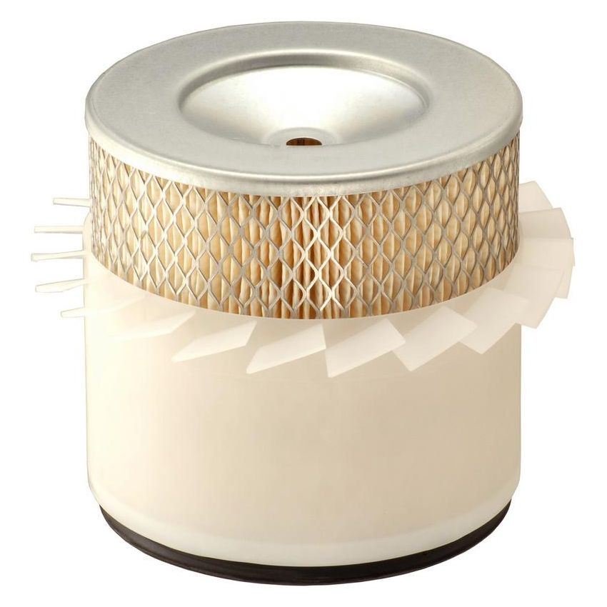 FRAM CAK6913 FRAM, CAK6913, HD Air Filter