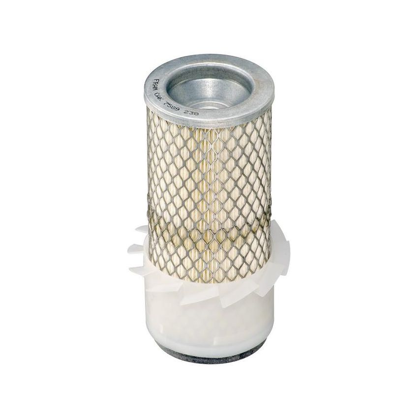 FRAM CAK7589 FRAM, CAK7589, HD Air Filter