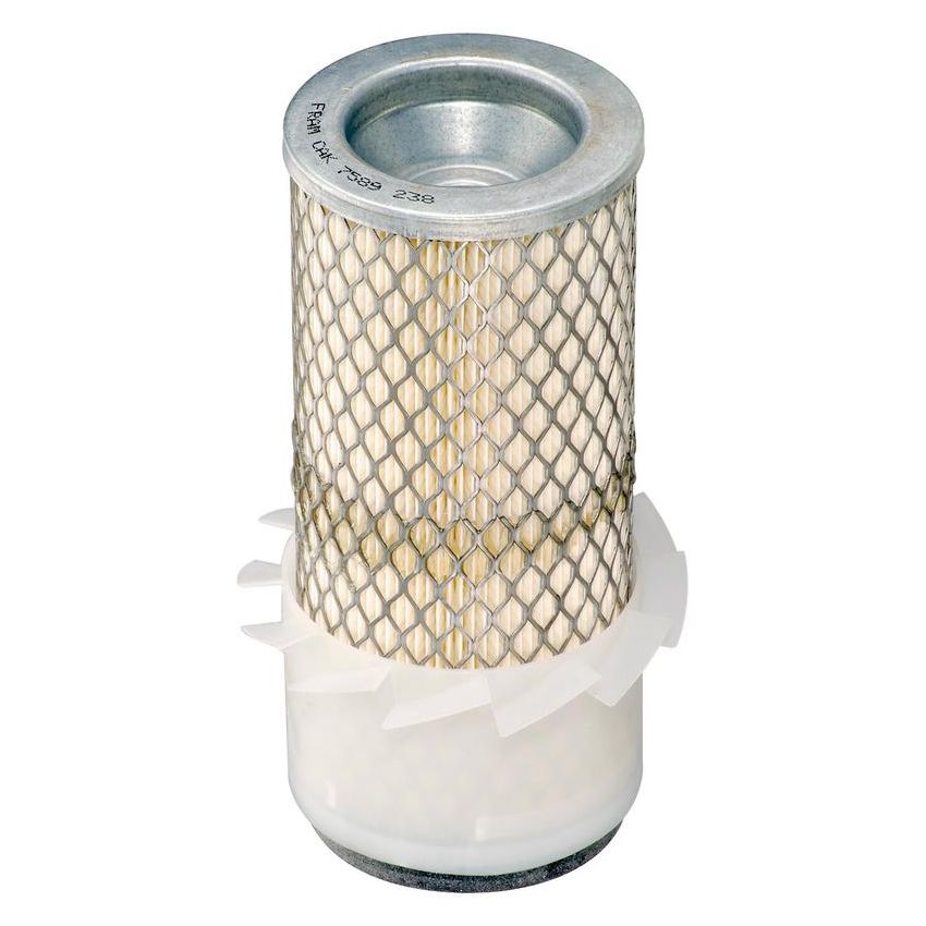 FRAM CAK7589 FRAM, CAK7589, HD Air Filter