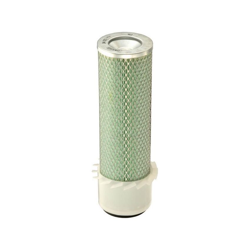FRAM CAK8200S FRAM, CAK8200S, HD Air Filter