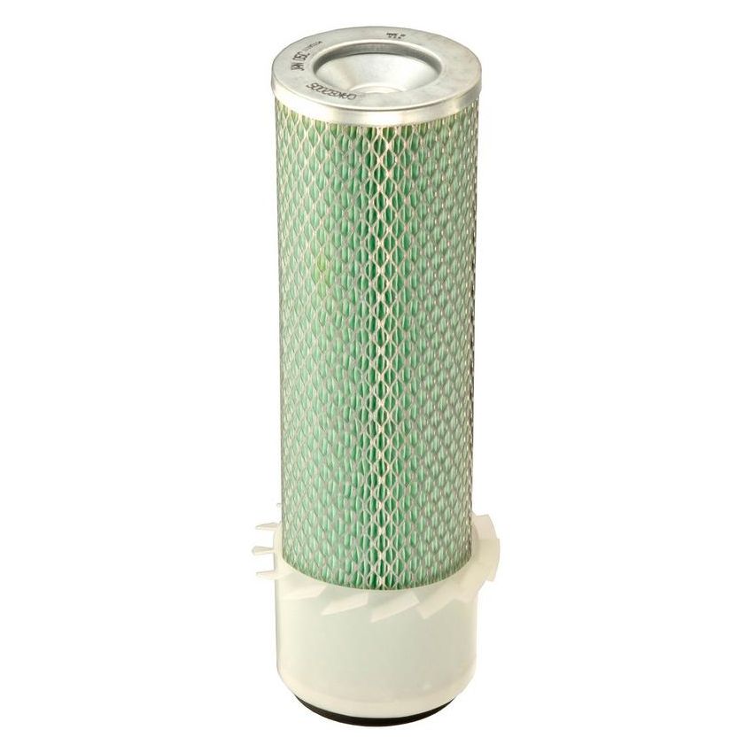 FRAM CAK8200S FRAM, CAK8200S, HD Air Filter