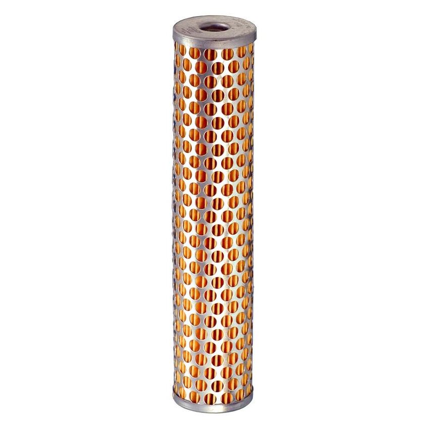 FRAM CG27 FRAM, CG27, Fuel Filter