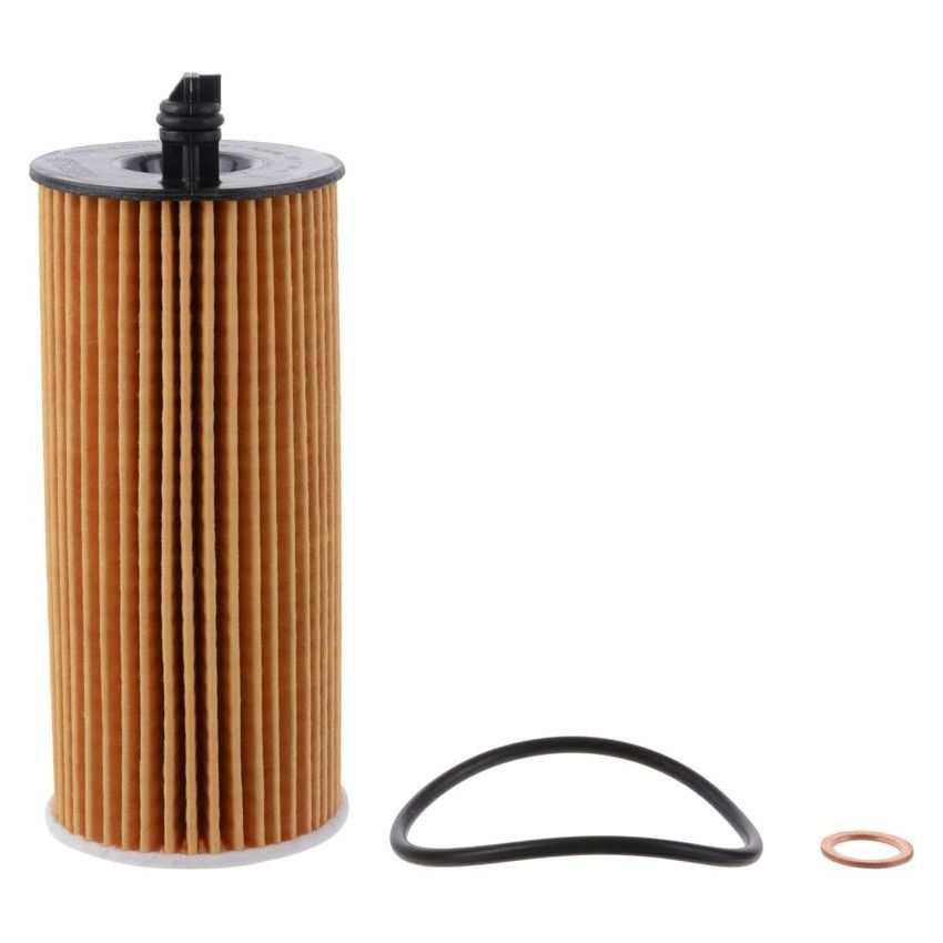 FRAM CH11217 FRAM, CH11217, Oil Filter