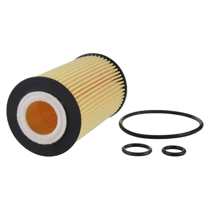 FRAM CH11277 FRAM, CH11277, Oil Filter