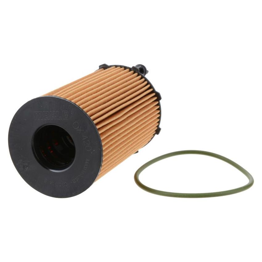FRAM CH11490 FRAM, CH11490, Oil Filter