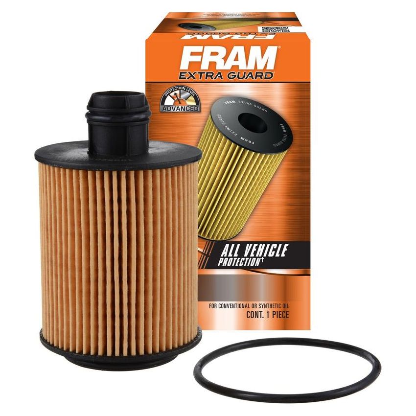 FRAM CH11790 FRAM, CH11790, Oil Filter