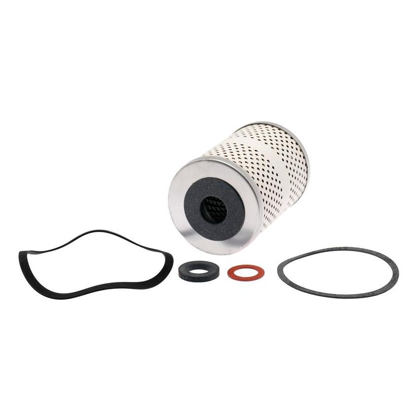 FRAM CH330PL FRAM, CH330PL, HD Oil Filter