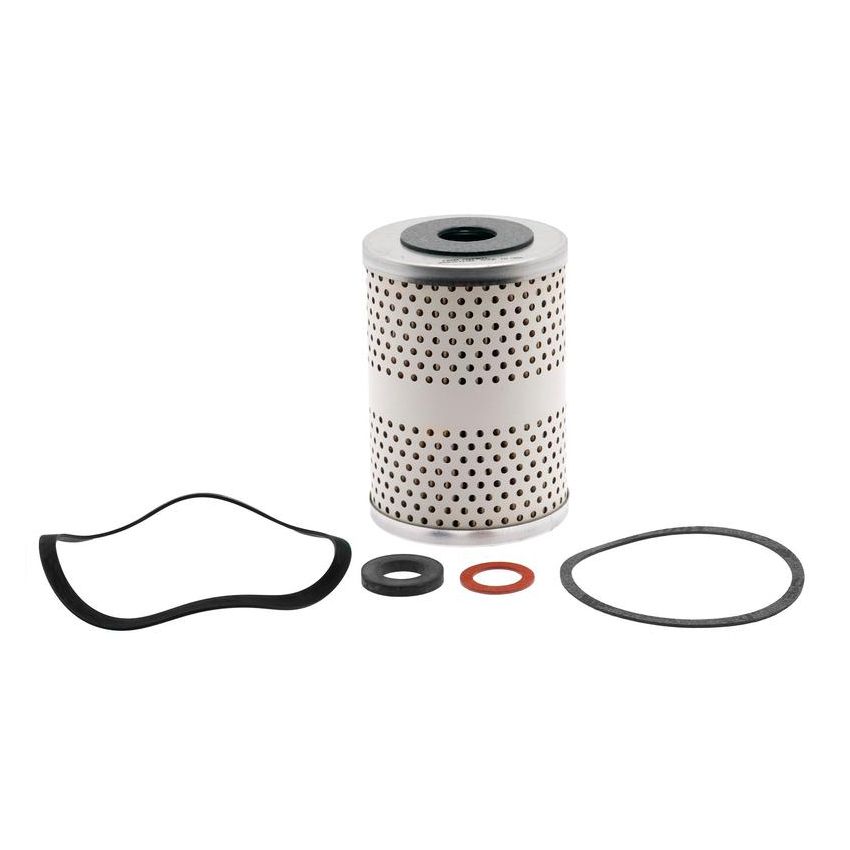 FRAM CH330PL FRAM, CH330PL, HD Oil Filter