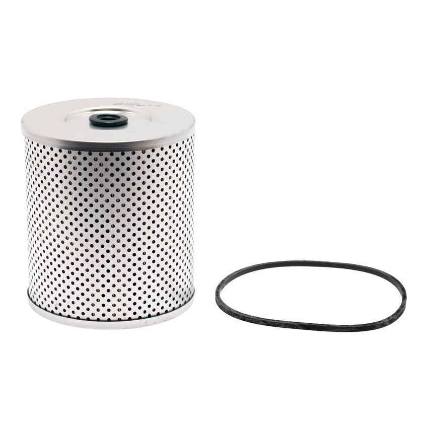 FRAM CH333PL FRAM, CH333PL, HD Oil Filter