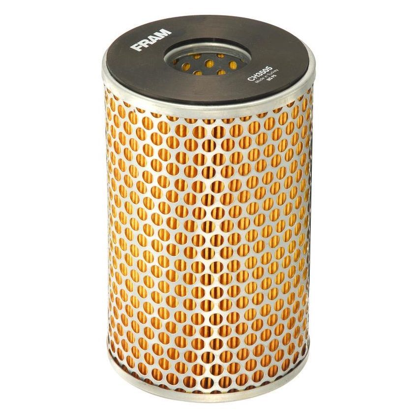 FRAM CH3505 FRAM, CH3505, HD Oil Filter