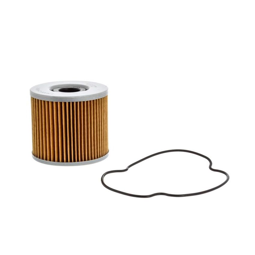 FRAM CH6001 FRAM, CH6001, Oil Filter