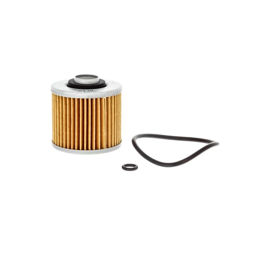 FRAM CH6005 FRAM, CH6005, Oil Filter