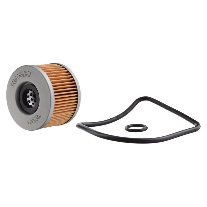 FRAM CH6008 FRAM, CH6008, Oil Filter