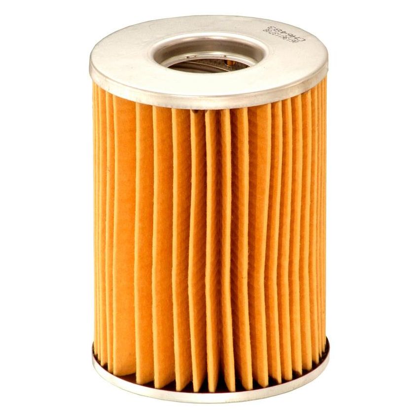 FRAM CH6483 FRAM, CH6483, Hydraulic Filter