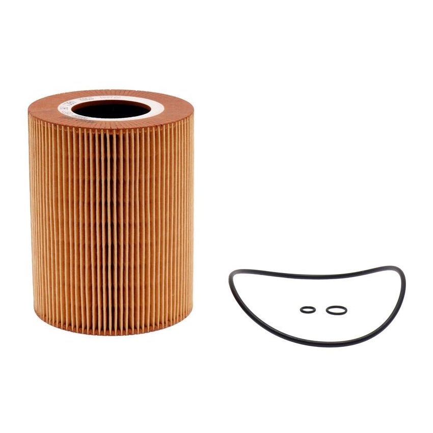 FRAM CH9390 FRAM, CH9390, HD Oil Filter