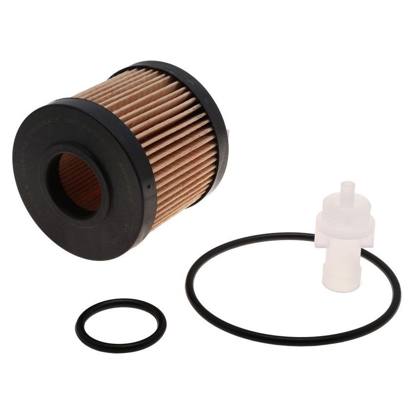FRAM CH9972FP FRAM, CH9972FP, Oil Filter