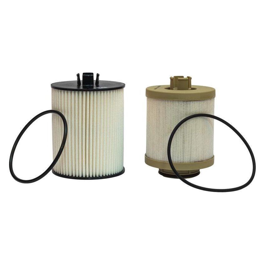 FRAM CS10263A FRAM, CS10263A, Fuel/Water Separator