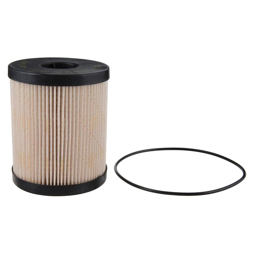 FRAM CS8941 FRAM, CS8941, Fuel Filter